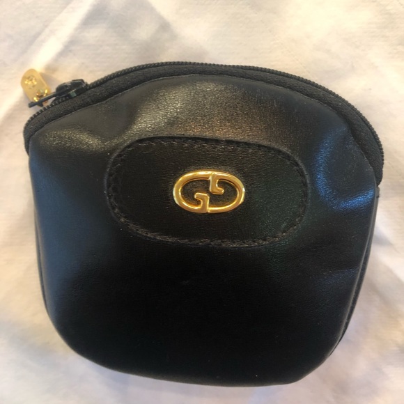 Gucci pouch - Picture 2 of 9